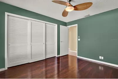 631 House Wren Circle, Palm Harbor, FL 34683 - Photo 22