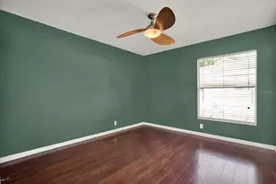 631 House Wren Cir, Palm Harbor, FL 34683 - Photo 24