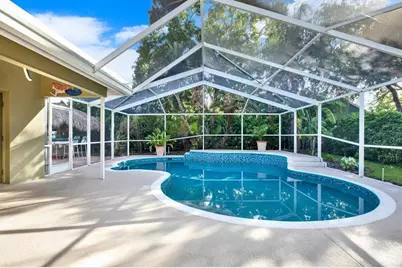631 House Wren Circle, Palm Harbor, FL 34683 - Photo 26