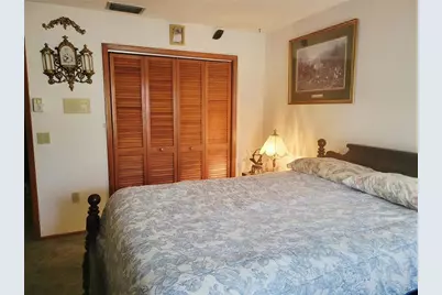 8962 Jena Road, Spring Hill, FL 34608 - Photo 24