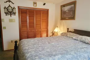 8962 Jena Rd, Spring Hill, FL 34608 - Photo 24