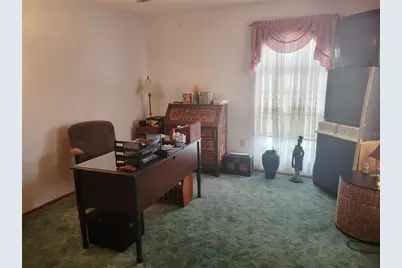 8962 Jena Road, Spring Hill, FL 34608 - Photo 20