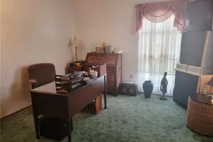8962 Jena Rd, Spring Hill, FL 34608 - Photo 20