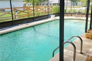 8962 Jena Rd, Spring Hill, FL 34608 - Photo 32