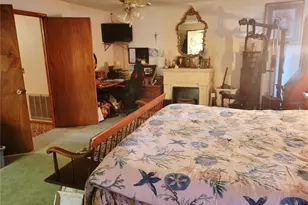 8962 Jena Rd, Spring Hill, FL 34608 - Photo 26