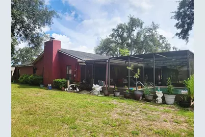 8962 Jena Road, Spring Hill, FL 34608 - Photo 36