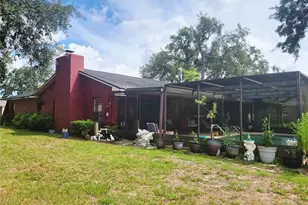 8962 Jena Rd, Spring Hill, FL 34608 - Photo 36