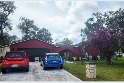 8962 Jena Road, Spring Hill, FL 34608 - Photo 2