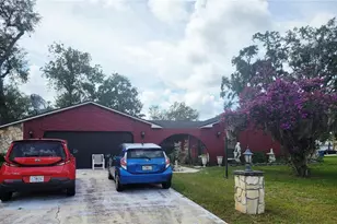 8962 Jena Rd, Spring Hill, FL 34608 - Photo 2