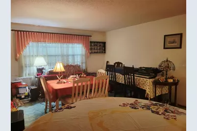 8962 Jena Road, Spring Hill, FL 34608 - Photo 10
