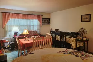 8962 Jena Rd, Spring Hill, FL 34608 - Photo 10