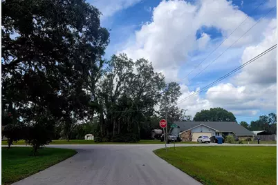 8962 Jena Road, Spring Hill, FL 34608 - Photo 40