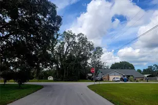8962 Jena Rd, Spring Hill, FL 34608 - Photo 40
