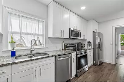 4339 58th Avenue N, Saint Petersburg, FL 33714 - Photo 8