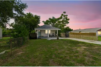 4339 58th Avenue N, Saint Petersburg, FL 33714 - Photo 1