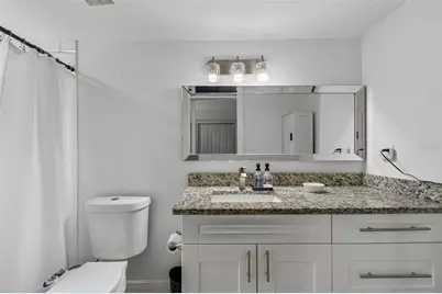 4339 58th Avenue N, Saint Petersburg, FL 33714 - Photo 14