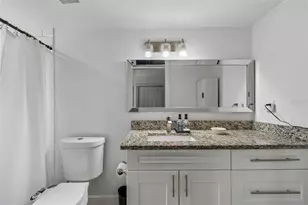 4339 58th Ave N, Saint Petersburg, FL 33714 - Photo 14