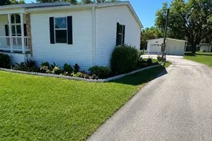 4435 Tevalo Dr, Valrico, FL 33596 - Photo 2