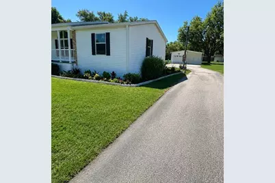 4435 Tevalo Drive, Valrico, FL 33596 - Photo 2