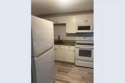 4506 N 42nd Street, Tampa, FL 33610 - Photo 4