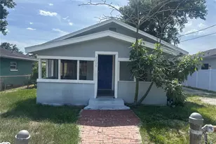 4506 N 42nd St, Tampa, FL 33610 - Photo 1