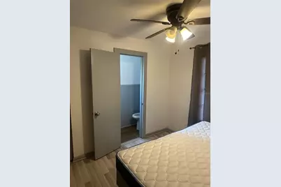 4506 N 42nd Street, Tampa, FL 33610 - Photo 6