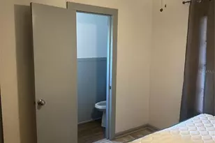 4506 N 42nd St, Tampa, FL 33610 - Photo 6