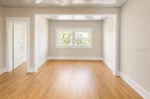 2316 N Highland Ave, Tampa, FL 33602 - Photo 4