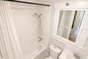 2316 N Highland Ave, Tampa, FL 33602 - Photo 6