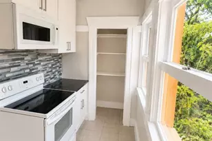 2316 N Highland Ave, Tampa, FL 33602 - Photo 8