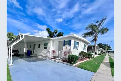 1100 Belcher Road S #7, Largo, FL 33771 - Photo 2