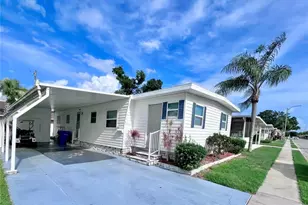 1100 Belcher Road S, Largo, FL 33771 - Photo 2