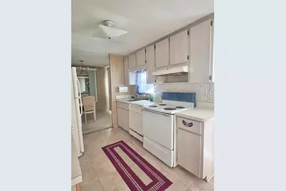 1100 Belcher Road S #7, Largo, FL 33771 - Photo 8