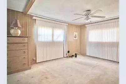 1100 Belcher Road S #7, Largo, FL 33771 - Photo 10