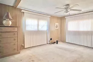 1100 Belcher Road S, Largo, FL 33771 - Photo 10