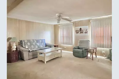 1100 Belcher Road S #7, Largo, FL 33771 - Photo 16