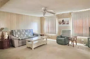 1100 Belcher Road S, Largo, FL 33771 - Photo 16