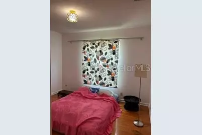 5112 E 122nd Avenue, Tampa, FL 33617 - Photo 6