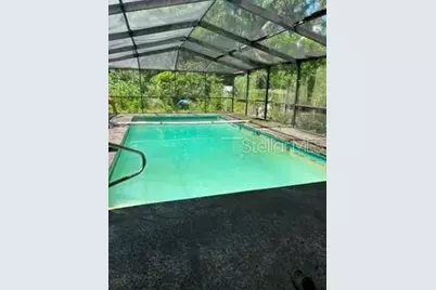 5112 E 122nd Avenue, Tampa, FL 33617 - Photo 10