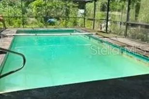 5112 E 122nd Ave, Tampa, FL 33617 - Photo 10