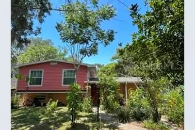 5112 E 122nd Avenue, Tampa, FL 33617 - Photo 1