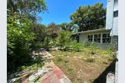 5112 E 122nd Avenue, Tampa, FL 33617 - Photo 16
