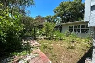 5112 E 122nd Ave, Tampa, FL 33617 - Photo 16