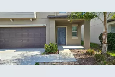 9910 Spanish Lime Court, Riverview, FL 33578 - Photo 2