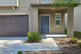 9910 Spanish Lime Ct, Riverview, FL 33578 - Photo 2