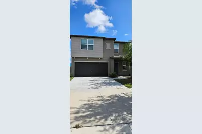9910 Spanish Lime Court, Riverview, FL 33578 - Photo 4