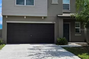 9910 Spanish Lime Ct, Riverview, FL 33578 - Photo 4