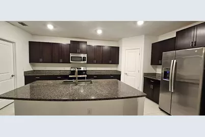 9910 Spanish Lime Court, Riverview, FL 33578 - Photo 36