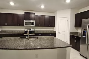 9910 Spanish Lime Ct, Riverview, FL 33578 - Photo 36