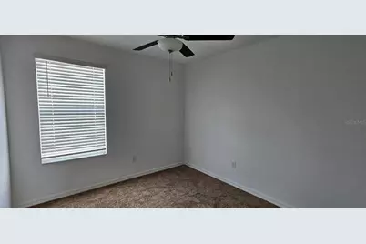 9910 Spanish Lime Court, Riverview, FL 33578 - Photo 14